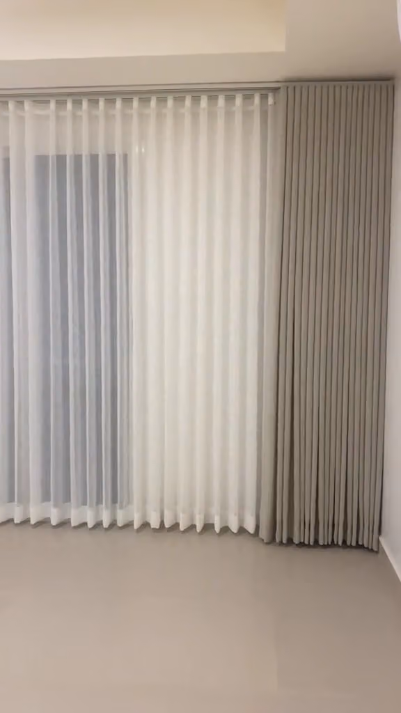 Jax Rentals