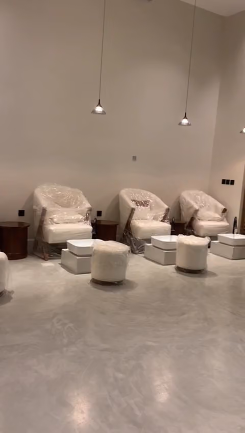 Jay Spa