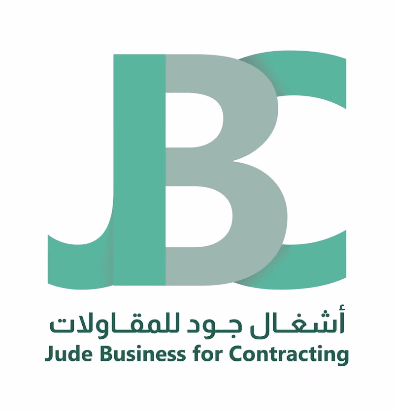 JBC