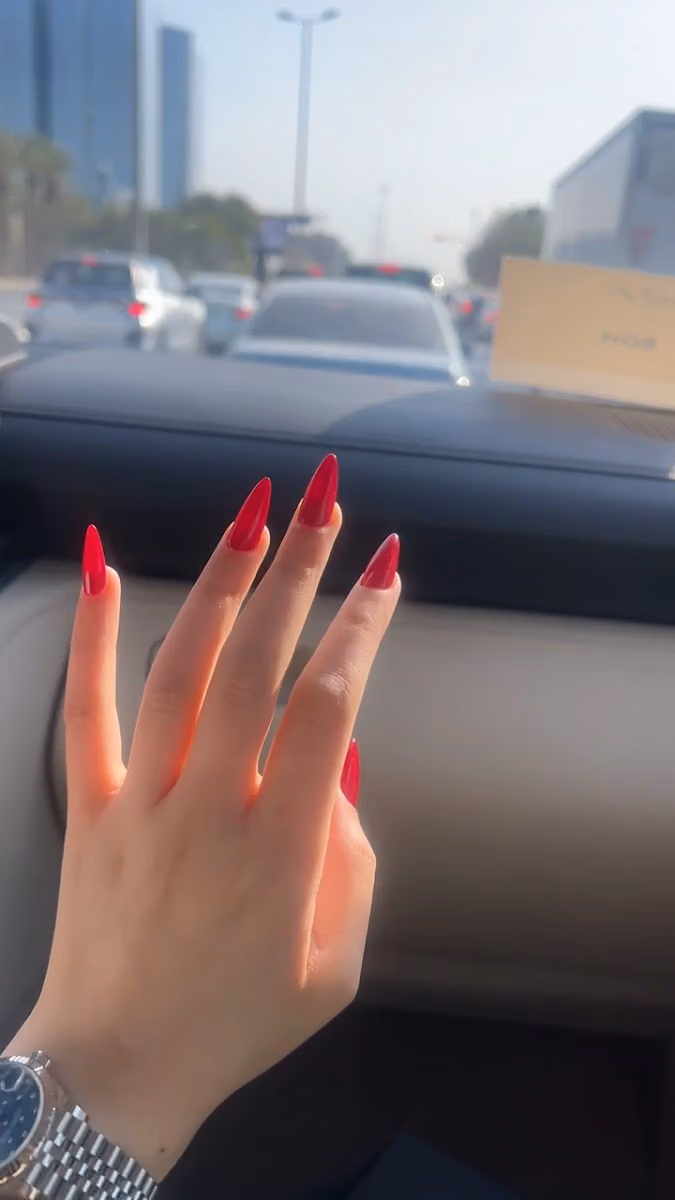 Je Sais Center مركز جوسيه