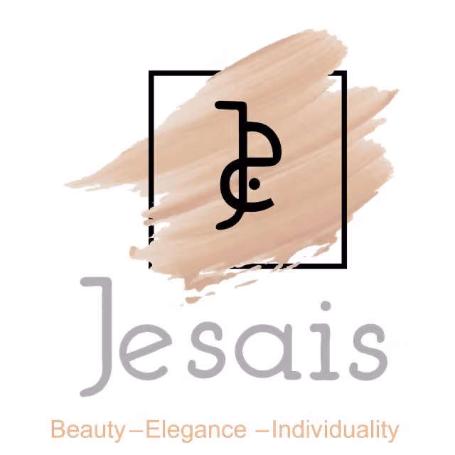 Je Sais Center مركز جوسيه