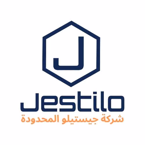 jestilo ltd company