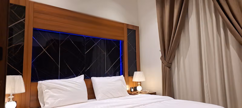 JKH PRo