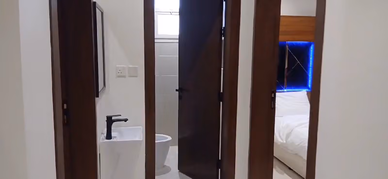 JKH PRo