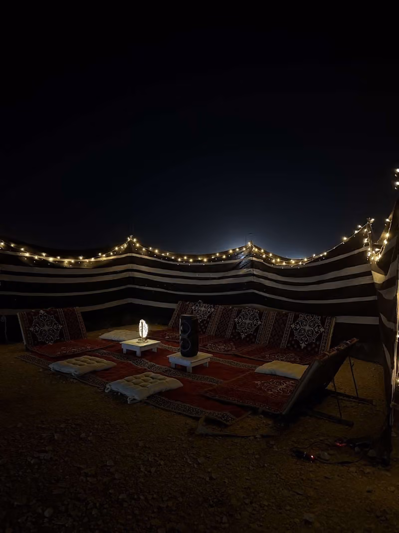 جلسات هقوه