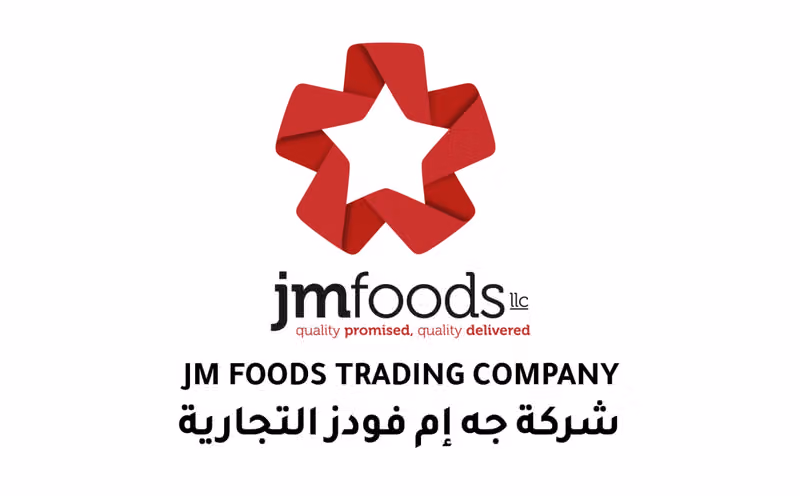 JM FOODS LLC
