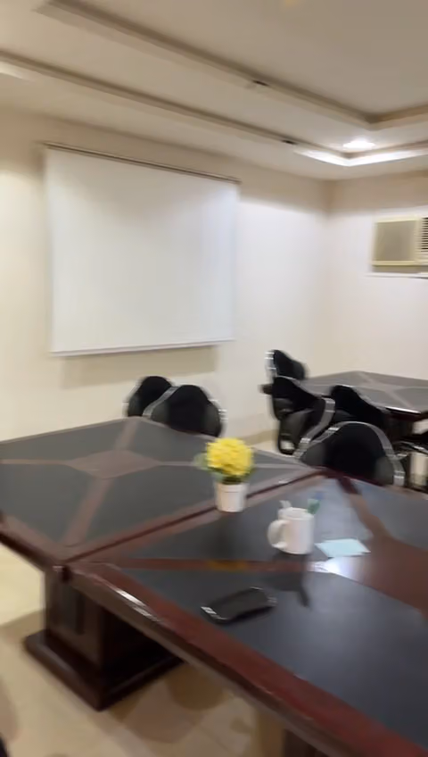 جمعية بطء التعلم