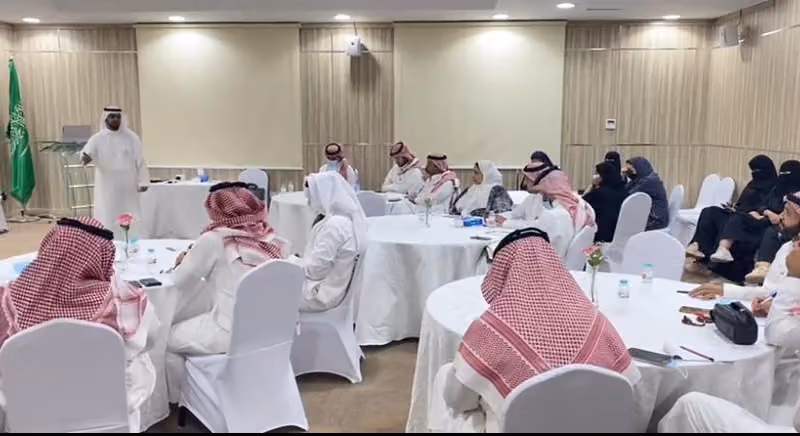 جمعية إعلاميون