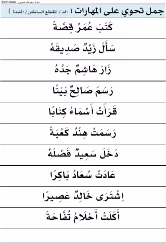 جمعية خيرات لحفظ النعمه