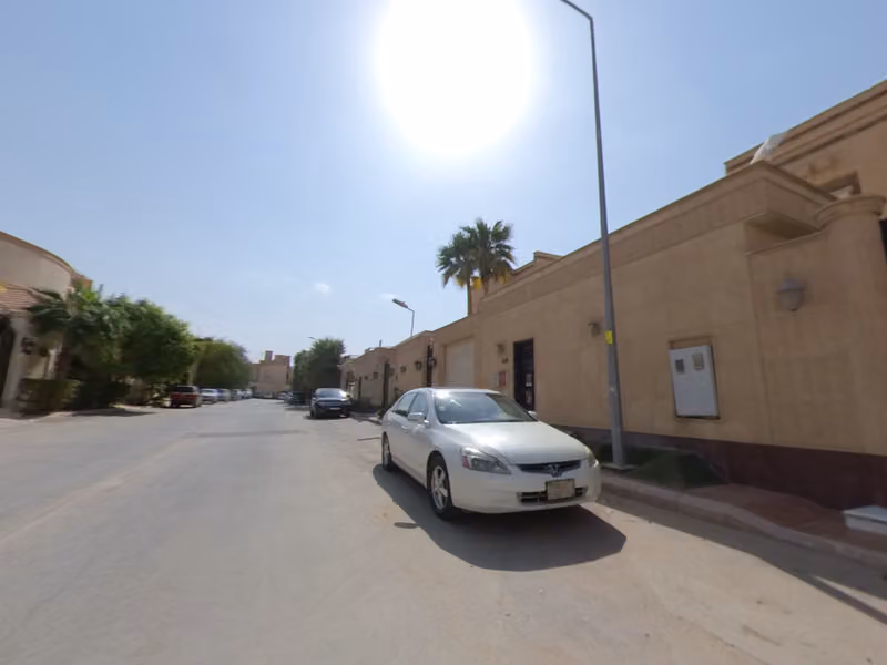 جمعية خيرات لحفظ النعمه