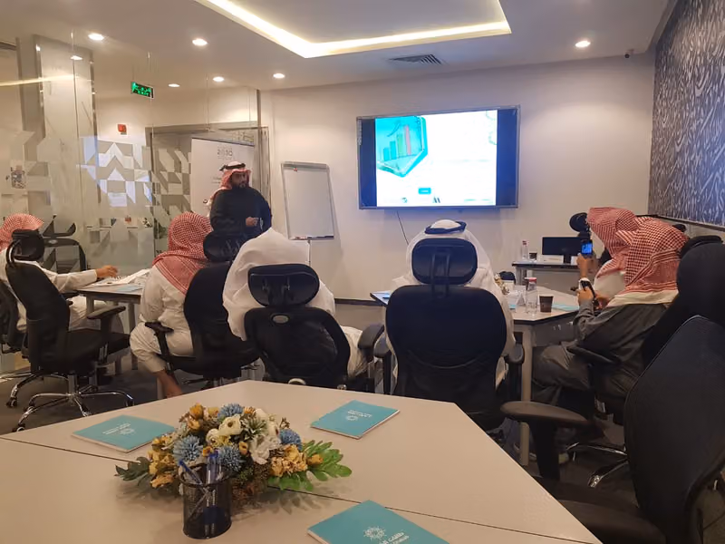 جمعية طاقات الشباب
