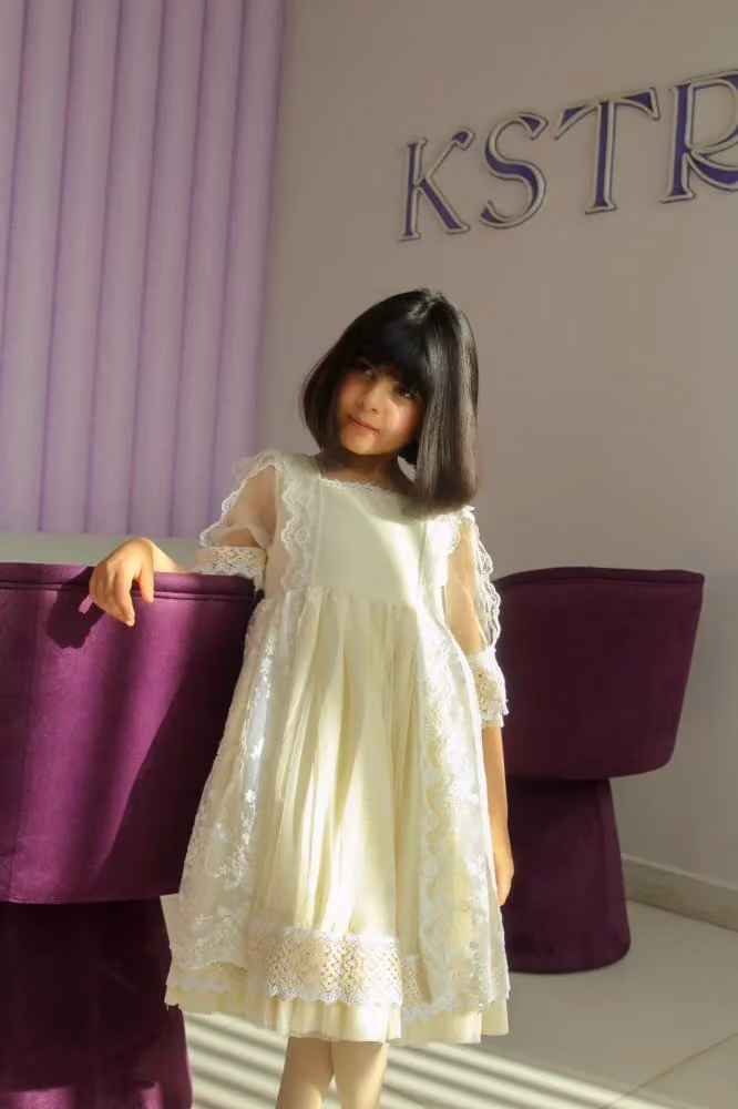 JO Fashion