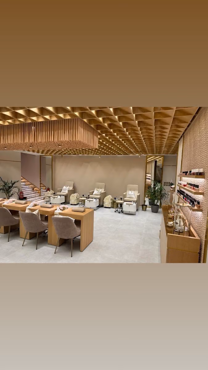 JO SPA
