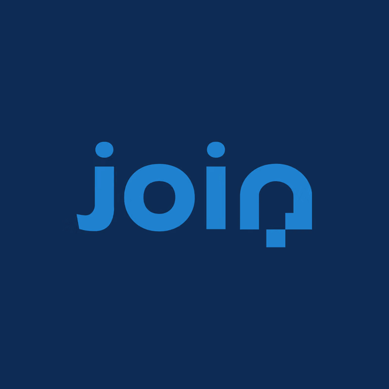 JOIN Solutions