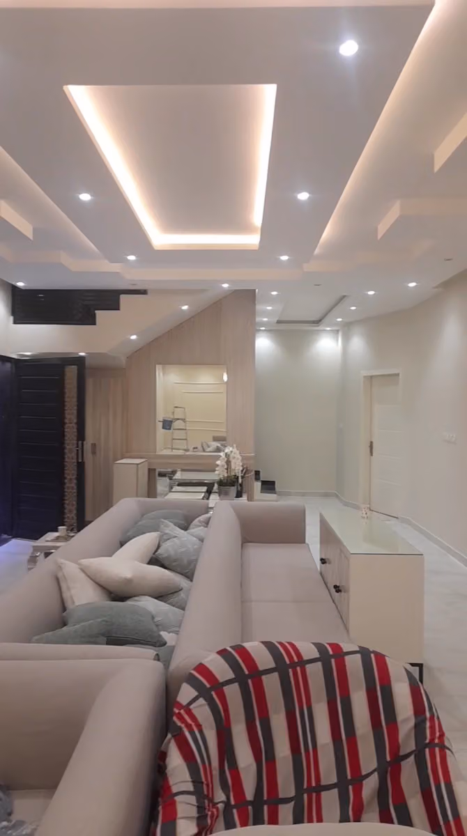 Jotun paint دهانات جوتن