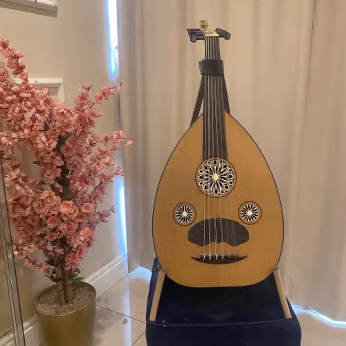 جرعة فن
