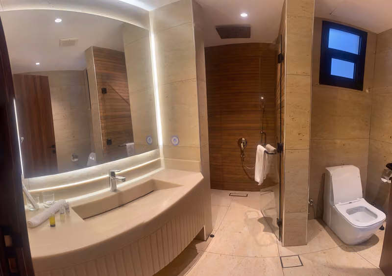 جراند ريجس للشقق الفندقية | Grand Regis Hotel Apartments