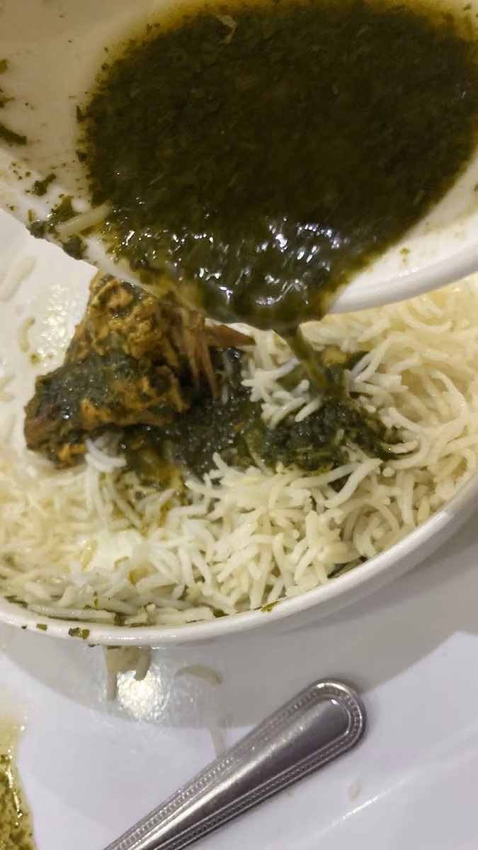 جست واان