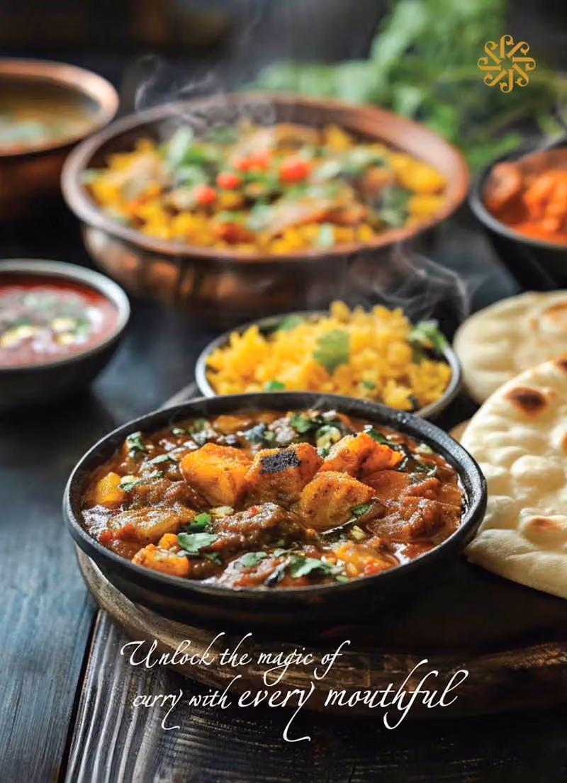 Jubilee Restaurant Makkah