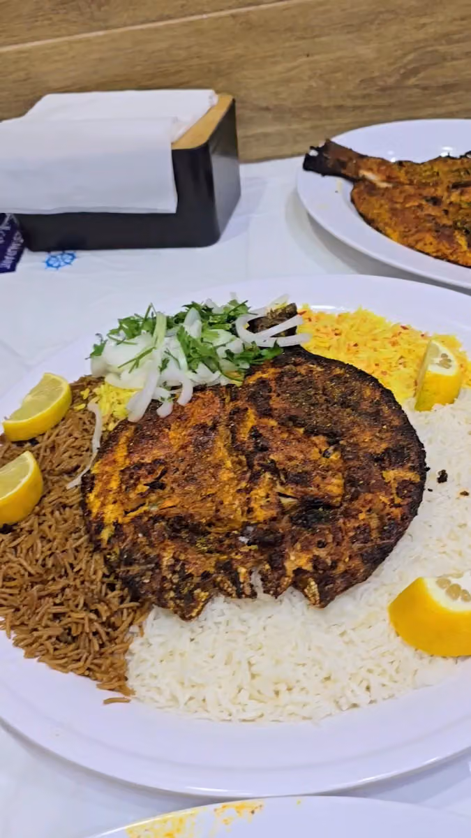 جمبريكو