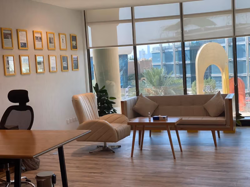JUMMAR PR&COMMUNICATIONS