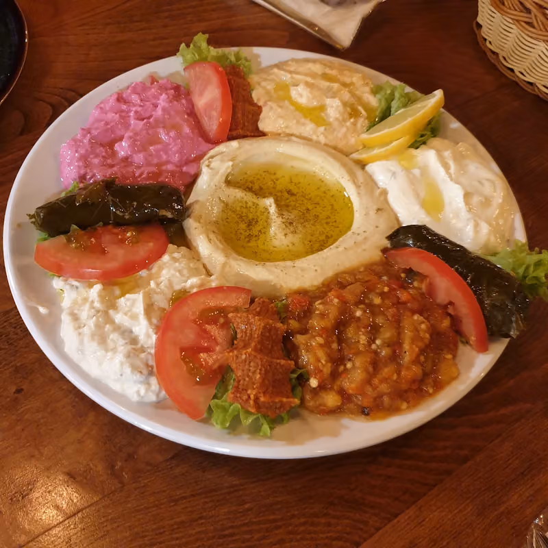جنينه