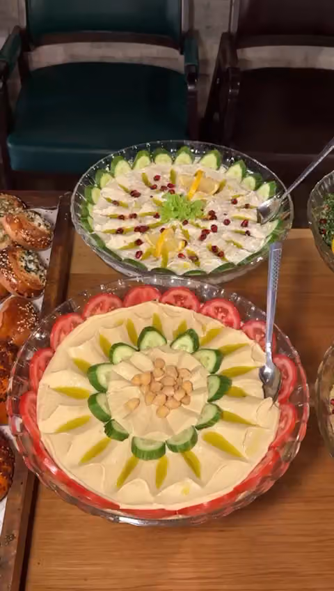 جنينه