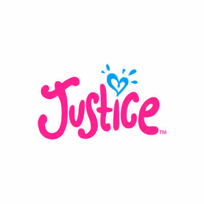 Justice