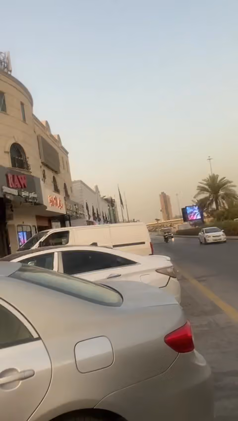 جوانا للاستقدام