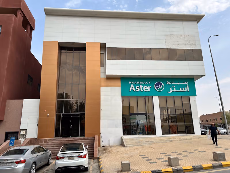 جوهر الإعمار للاستشارات الهندسية
