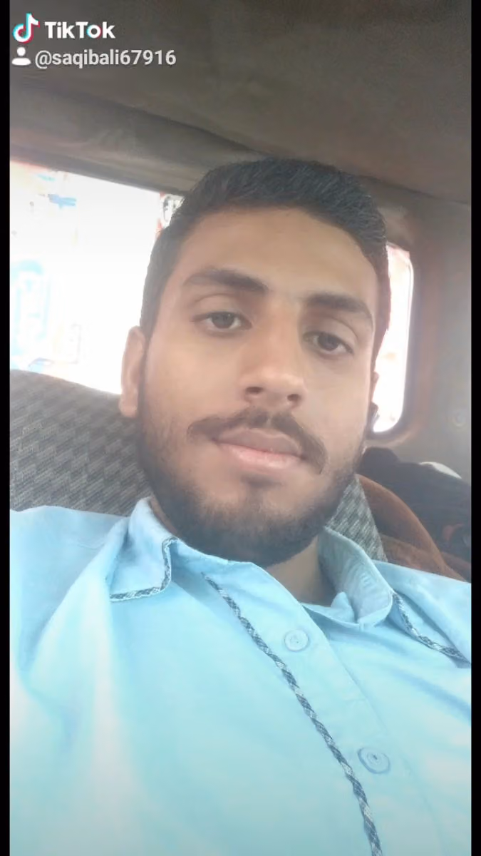 جوهرة البرجر مشوي