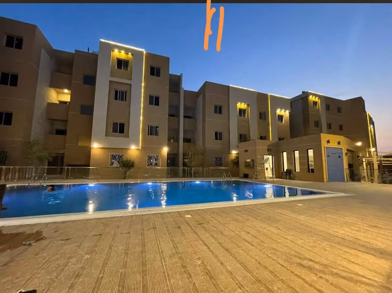 جوهرة تليد