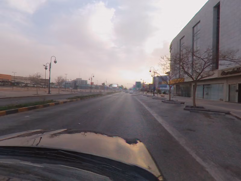 جولدن براون