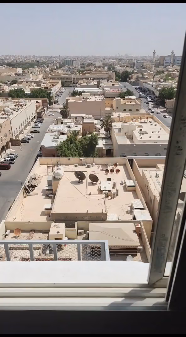 جولدن ديون الملز