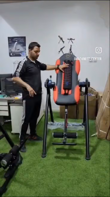 جولدن فتنس