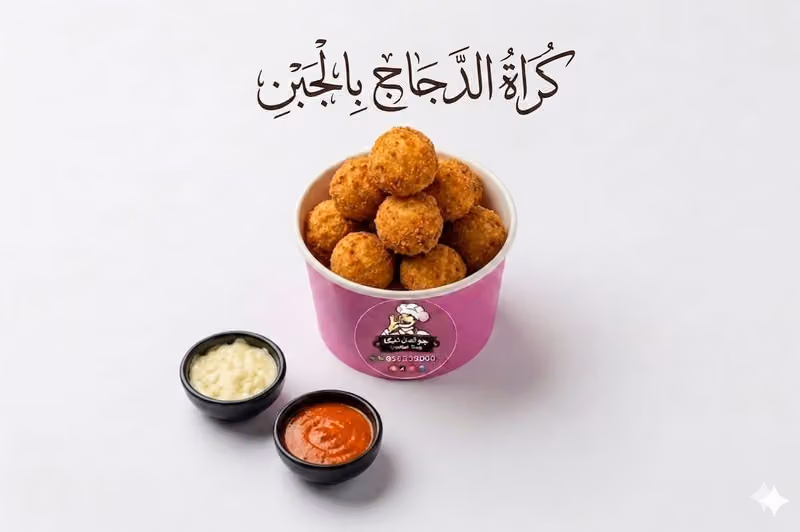 جولدن تيكا للمأكولات الهندية