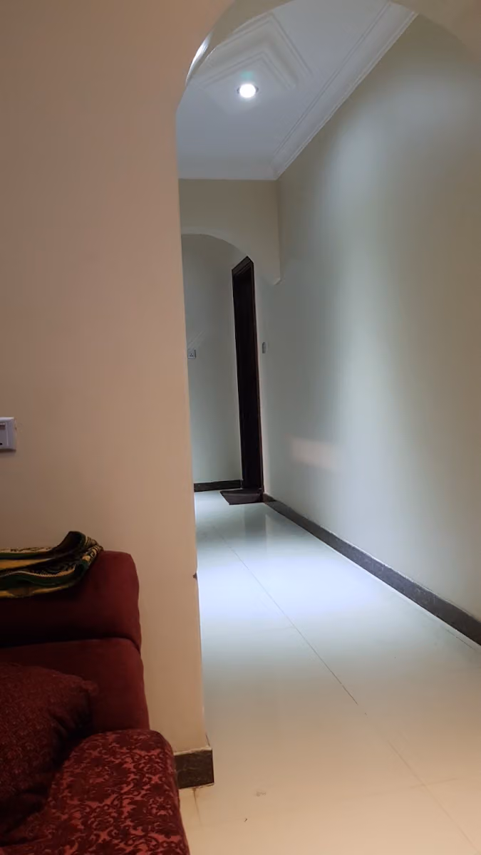 جوري تبوك للآجنحة الفندقية