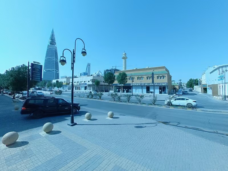 جوي شوكولا