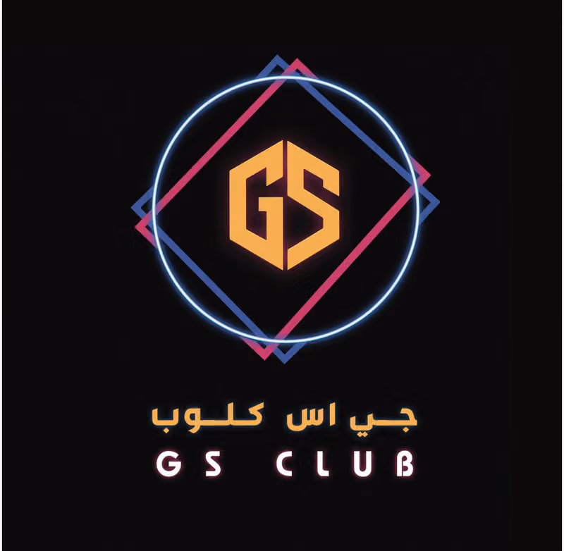 جي اس كلوب