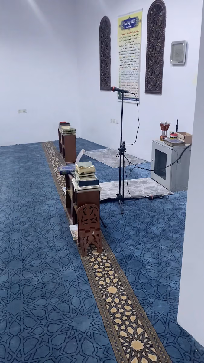 جي اويل