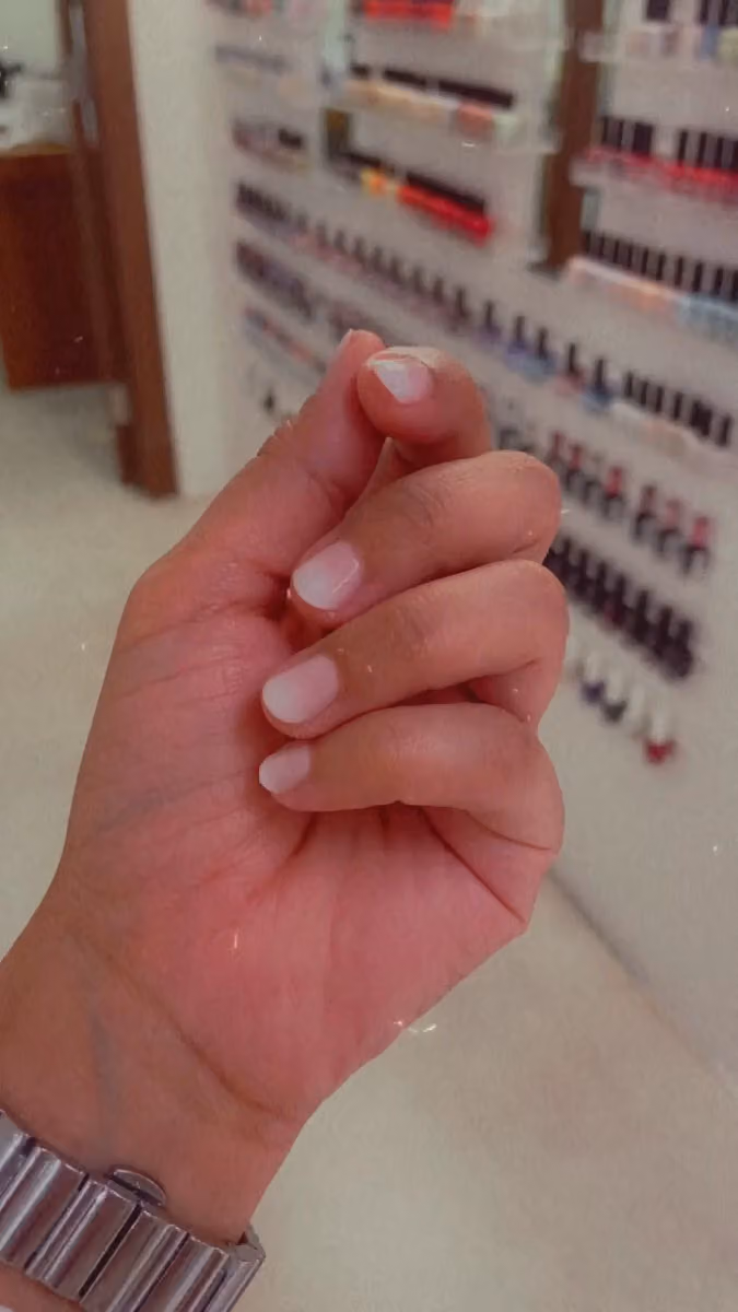 Gae Salon