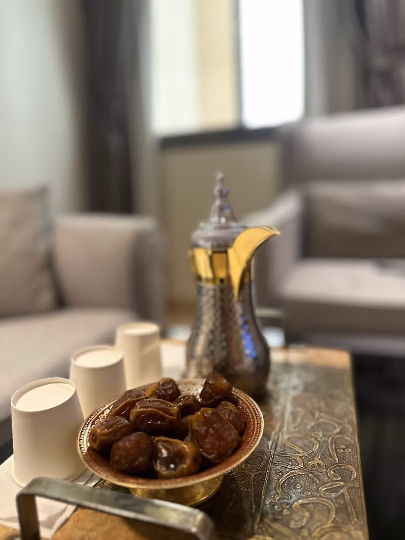 جزالة / جزالا