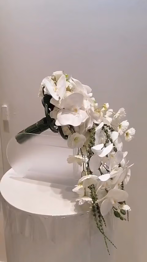 جزيل للورد | Flowers Jazeel