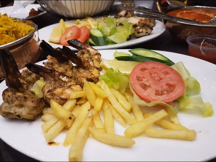 جزيرة الهند