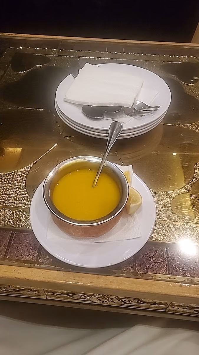 جزيرة الهند