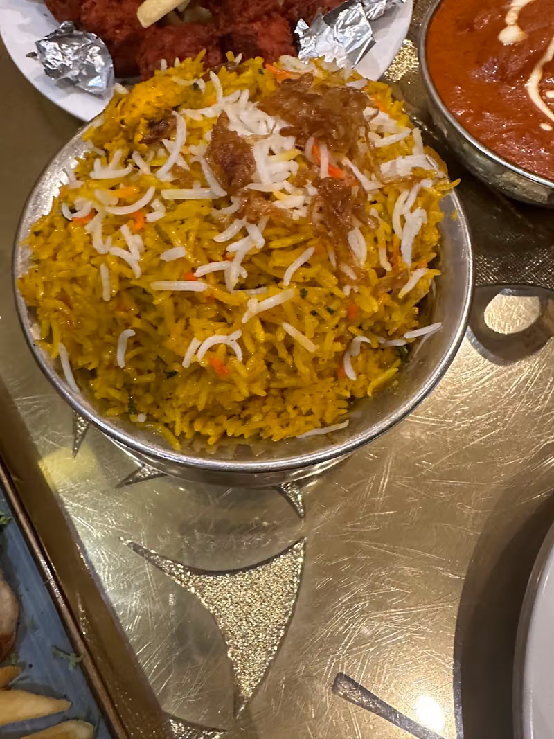 جزيرة الهند