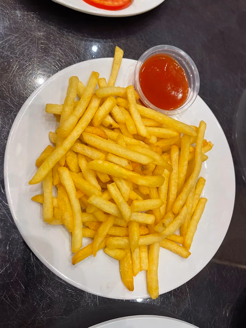 جزيرة الهند