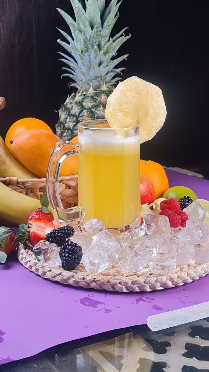 جزيرة الهند