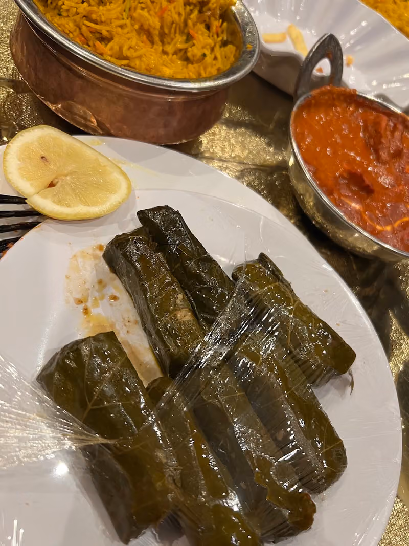 جزيرة الهند