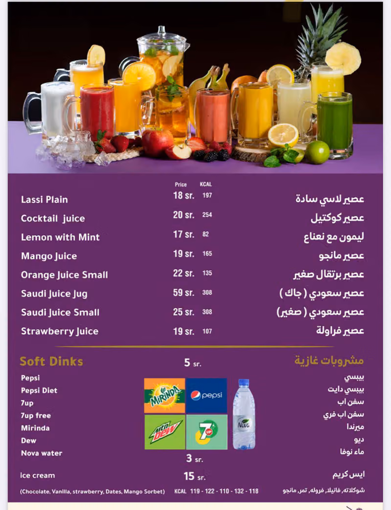 جزيرة الهند